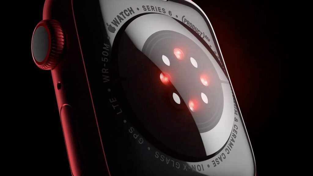 Judge backs AliveCor patent suit that seeks US Apple Watch ban
