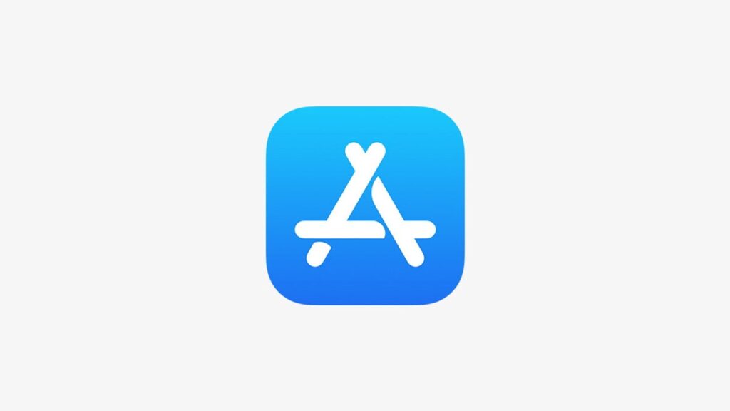 Apple highlights smaller European developers in new App Store editorial series