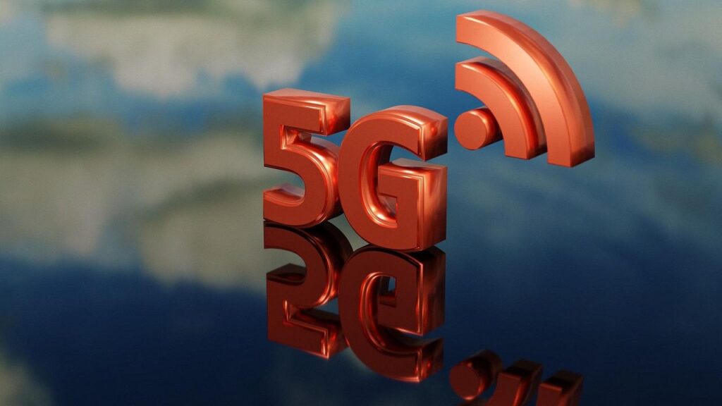 Indian Government Approves 5G Auction: Everything You Need To Know