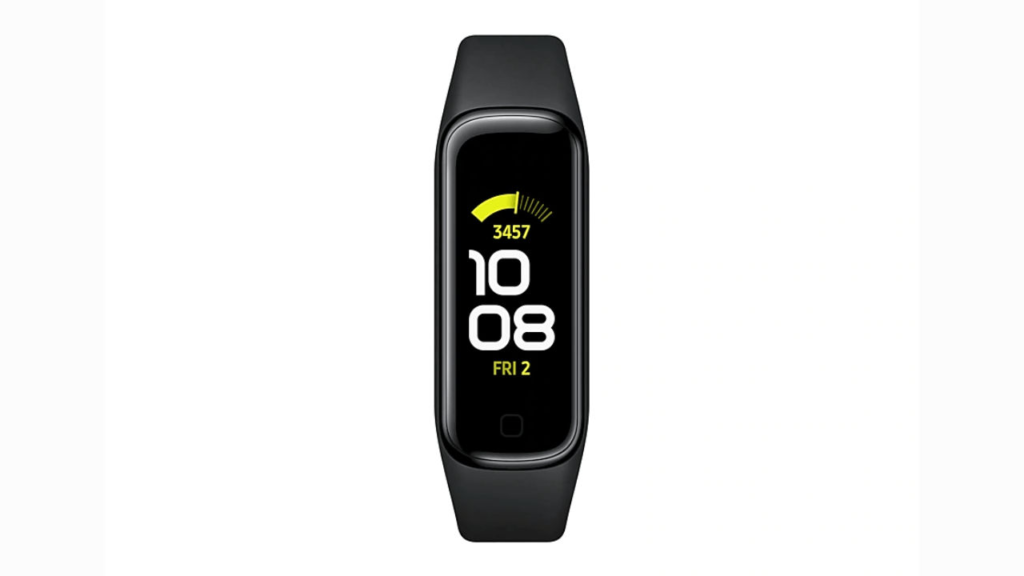 Samsung Galaxy Fit 3 Expected Launch, Price, And Specs Are Here