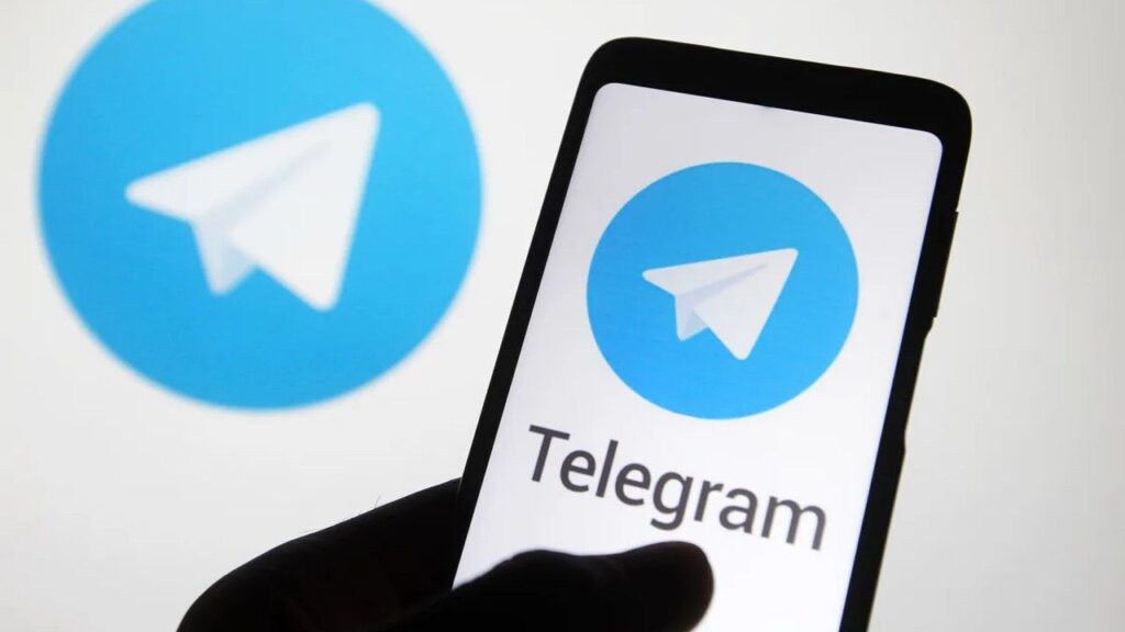 WhatsApp Rival Telegram Has Gone Premium: Take A Look At The New Features