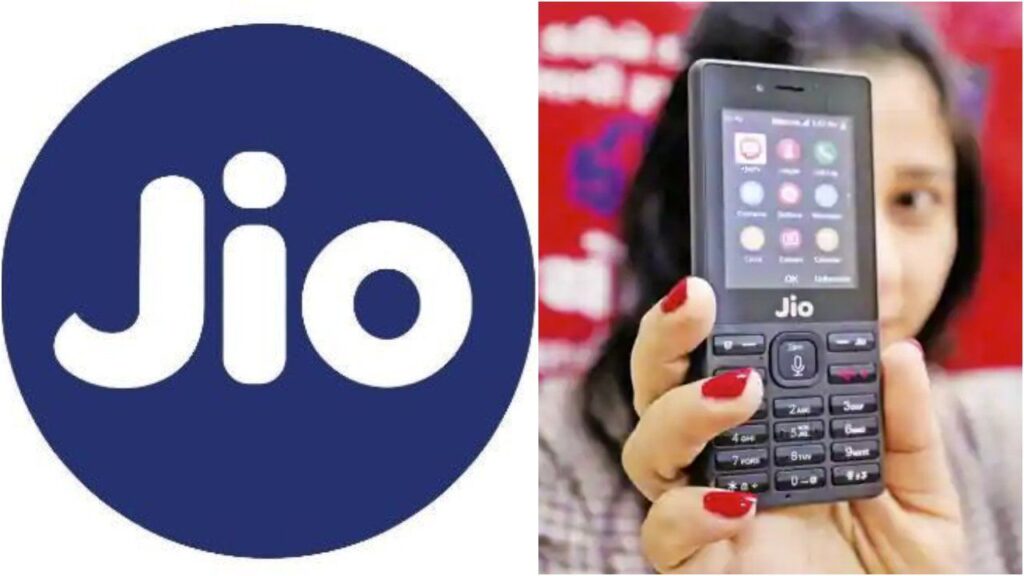 Jio Unlimited Data Plan 2022: A Look at the Best Reliance Jio Plans With Unlimited 4G Data, Calls and SMS