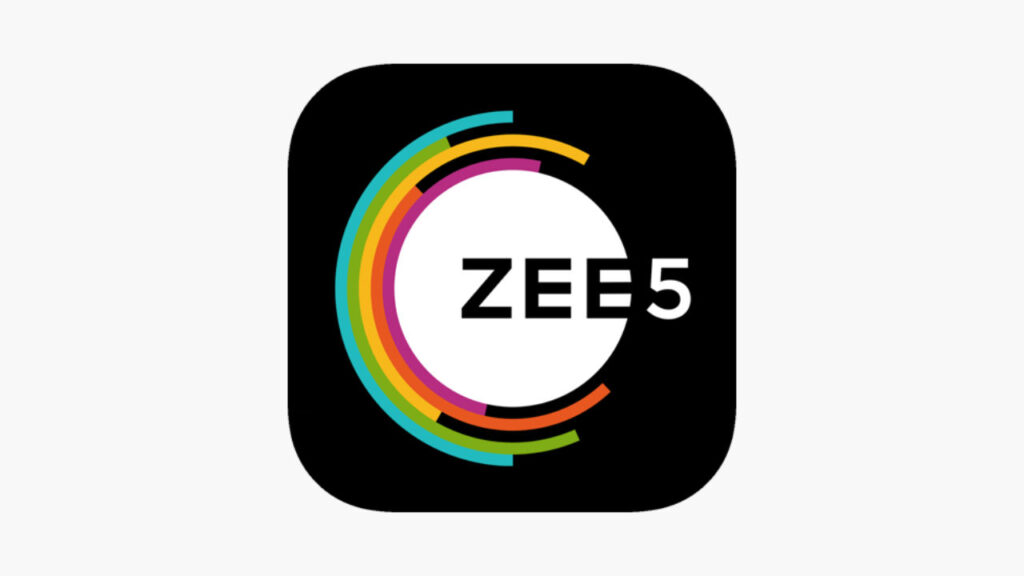 ZEE5 Subscription Plans 2022: Whats Best For You