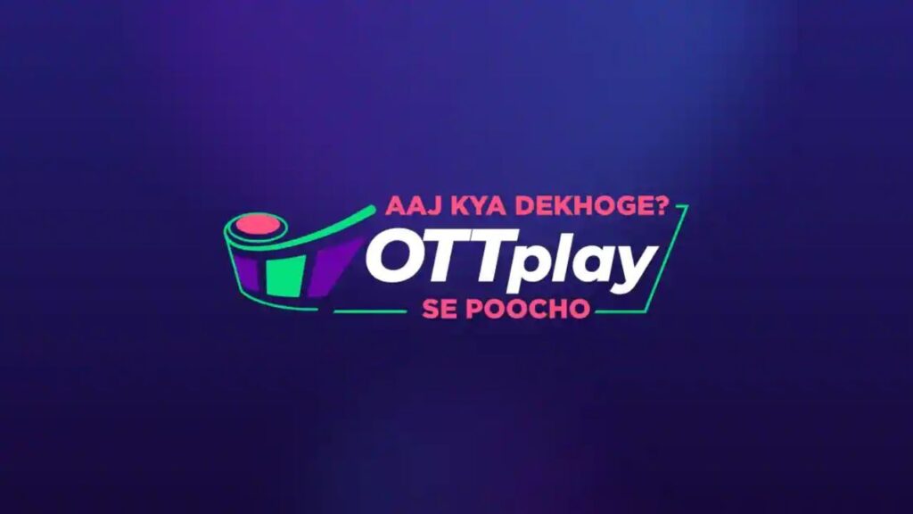 OTTplay Premium Subscription Packs Brings A Bundle of Different OTT Platforms