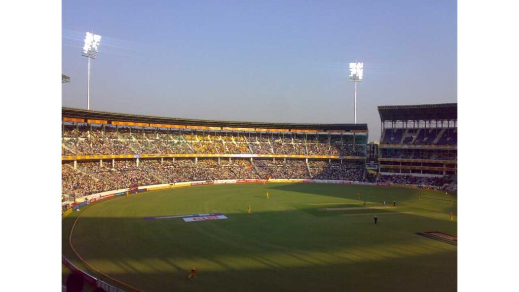 South Africa Tour Of India  Where To Watch The Live Telecast