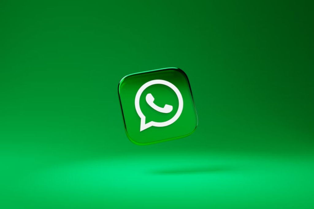 Whatsapp Groups with Capacity of 512 Members Rolling Out To Beta Users