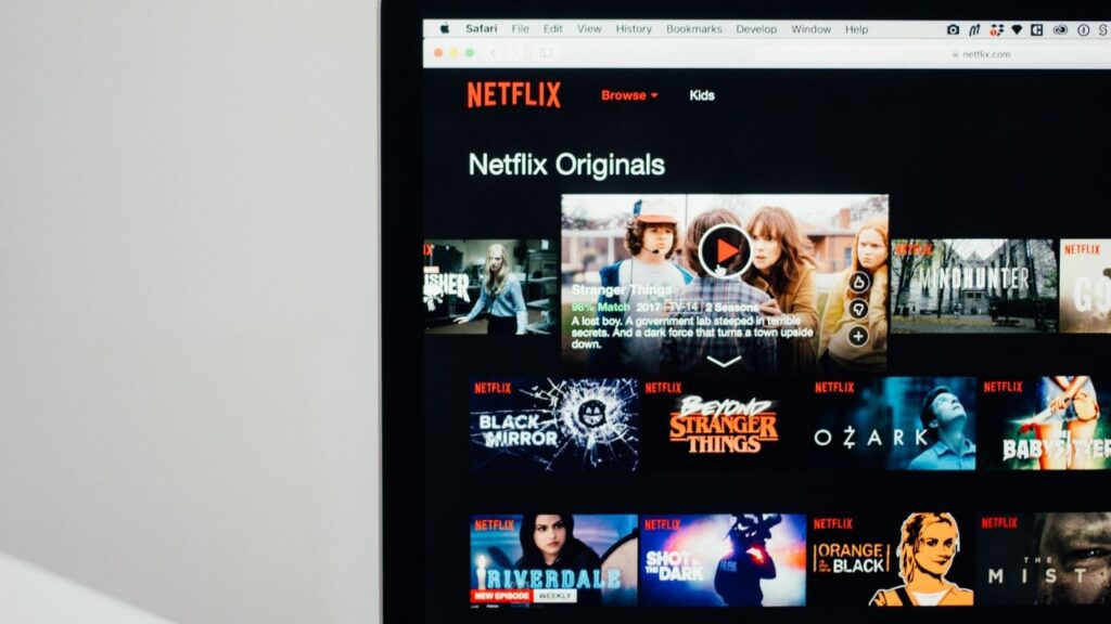 Netflix Password Sharing Cost Users: Know The Charges And How People Reacted