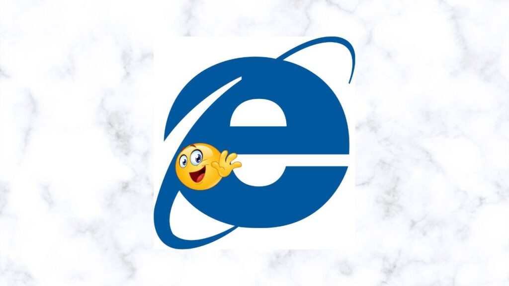 Internet Explorer Alternatives As The OG Browser Is Retiring This Week