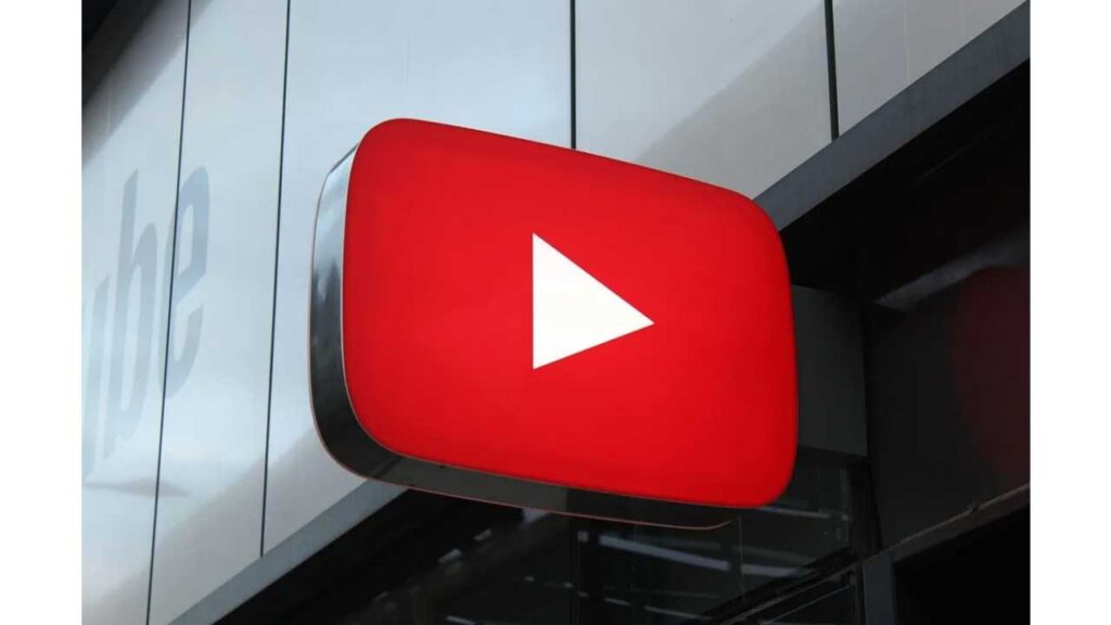 Google Announce Ads On YouTube Shorts A Year After Experimentation