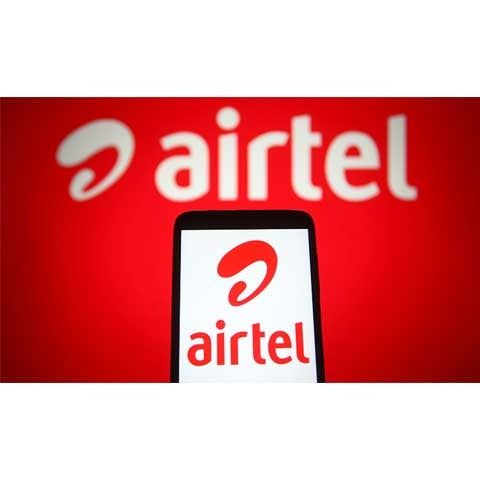 Airtel Now Offers Smart Missed Call Alert feature like Jio: Heres How It Works