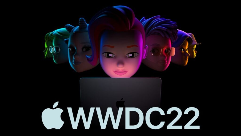 WWDC 2022: Everything You Should Know About iOS 16, macOS Ventura, iPadOS 16 and watchOS 9