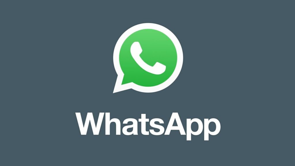 Whatsapp Privacy Feature to Keep Your Chats Safe: Heres the Trick