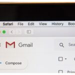 Gmail Inbox Gets Refreshed With New Unified View Of Chat, Meet And Spaces