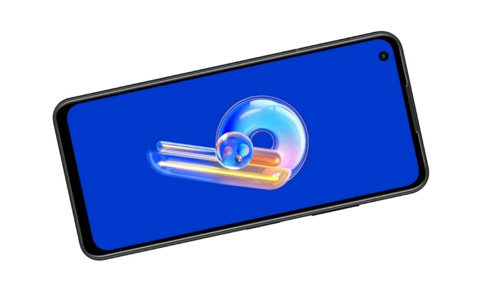 Asus Zenfone 9 Launches Worldwide On July 28