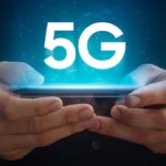 Day 2 Of 5G Spectrum Auction: Indian Telcos Spent Over 145 Lakh Crores And Counting