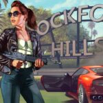 GTA 6 Could Launch In 2024 With A Woman Protagonist Set In Miami