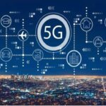 Day 3 Of 5g Spectrum Auction Begins, Commercial 5g Rollout In India Now Closer Than Ever