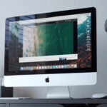 Apple working on radical iMac redesign using single sheet of glass