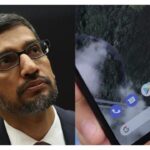 Sundar Pichai: Over 3 Billion Phones Run On Android, 1 Billion Added In 2021