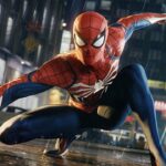 Marvels Spider-Man Remastered PC System Requirements And Pre-Order Details Are Here
