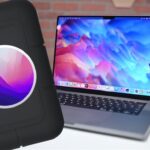 How to boot an Apple Silicon Mac from an external drive