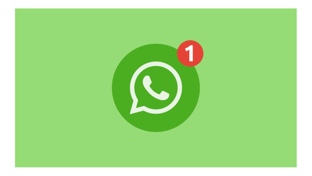 WhatsApp Working On Automatic Chat History Syncing For Companion Device