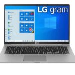 LG To Launch New Gram Laptops During Amazon Prime Day Sale 2022 In India