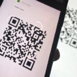 How to make a QR code on your iPhone to connect guests to your Wi-Fi