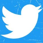 Twitter suffering from outages, globally