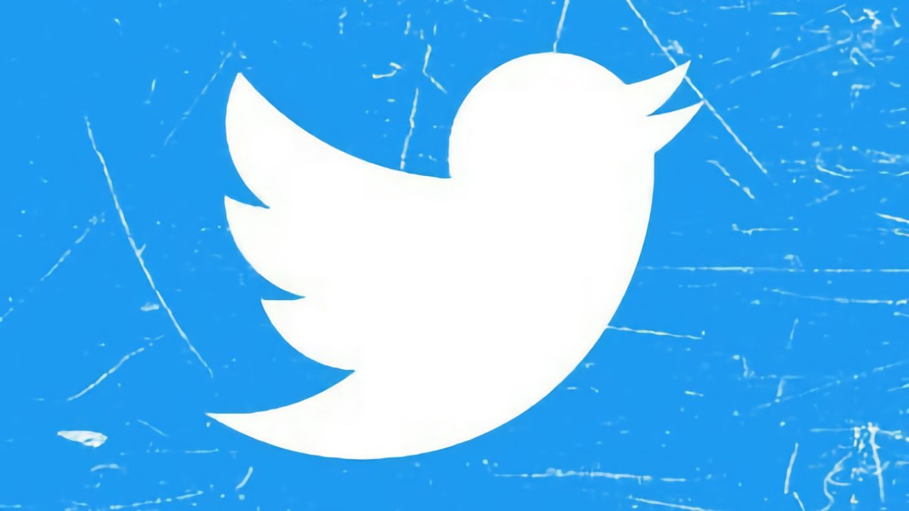 Hacker offers 5.4 million Twitter account details for $30,000