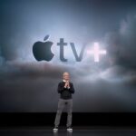 Apple's turf war over Chicago's 'Netflix tax' ends in settlement