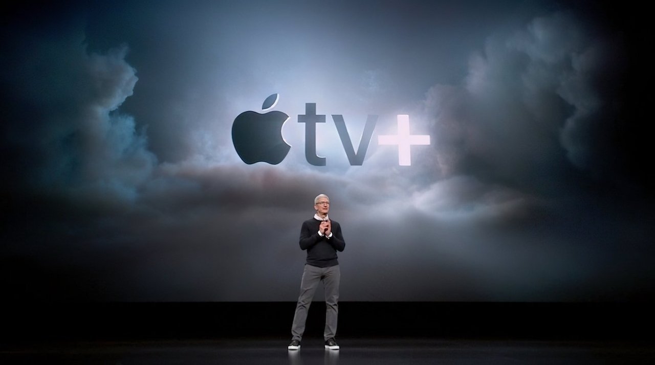 Apple's turf war over Chicago's 'Netflix tax' ends in settlement