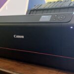 Canon imagePrograf Pro-1000 review: Professional printer for photographers