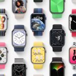 Fourth watchOS 9 developer beta now available for testing
