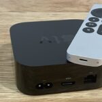 Apple brings Apple TV gift card offer to international sites