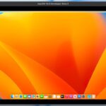 How to test macOS Ventura without risking your data