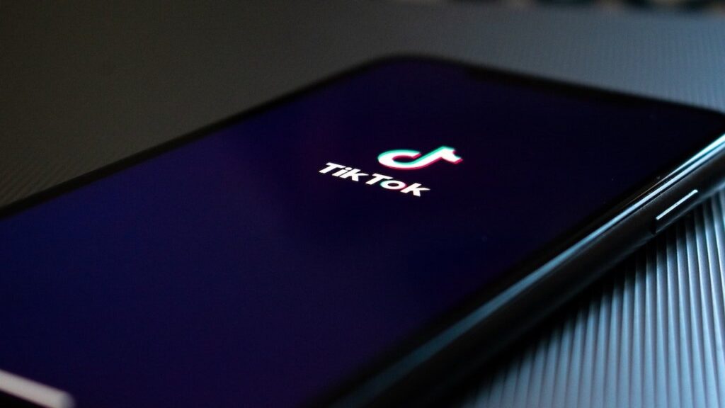 TikTok assures US officials it has strong data security, denies recent report