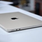MacBook Air with M2 processor review: The sweet spot for Mac portables in 2022