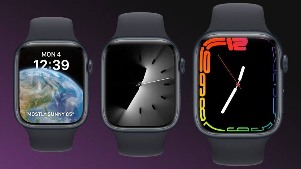 Rumored rugged Apple Watch could be $900 'Pro' model
