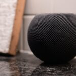 Apple offers first-ever public software beta for HomePod mini