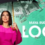 Apple renews workplace comedy 'Loot' for a second season