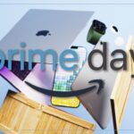 Best Prime Day 2022 deals: $89 AirPods, $279 Apple Watch 7, $299 iPad, iPhone accessory savings & more