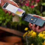 Global payment firm Adyen launches Tap to Pay on iPhone for its business partners