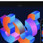 Pixelmator updates iPhone and iPad app with new design