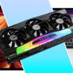 Daily deals July 14: $879 M1 13-inch MacBook Pro, 35% off GeForce RTX 3080 graphics card, more