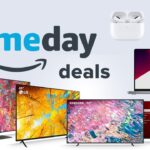 Best Prime Day deals that are still going strong