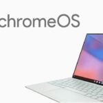 ChromeOS Flex now available to run on aging Macs and PCs