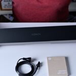 Sonos Ray review: Finally a capable budget soundbar