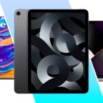 Daily deals July 15: $300 off 75-inch 4K Hisense TV, 24% discount on 16-inch MacBook Pro, Crucial 1TB SSD for $80, more