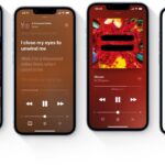 How to tailor your Apple Music recommendations to be more accurate